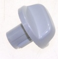 Brandt Control Knobs - 75x1045 Control Knob